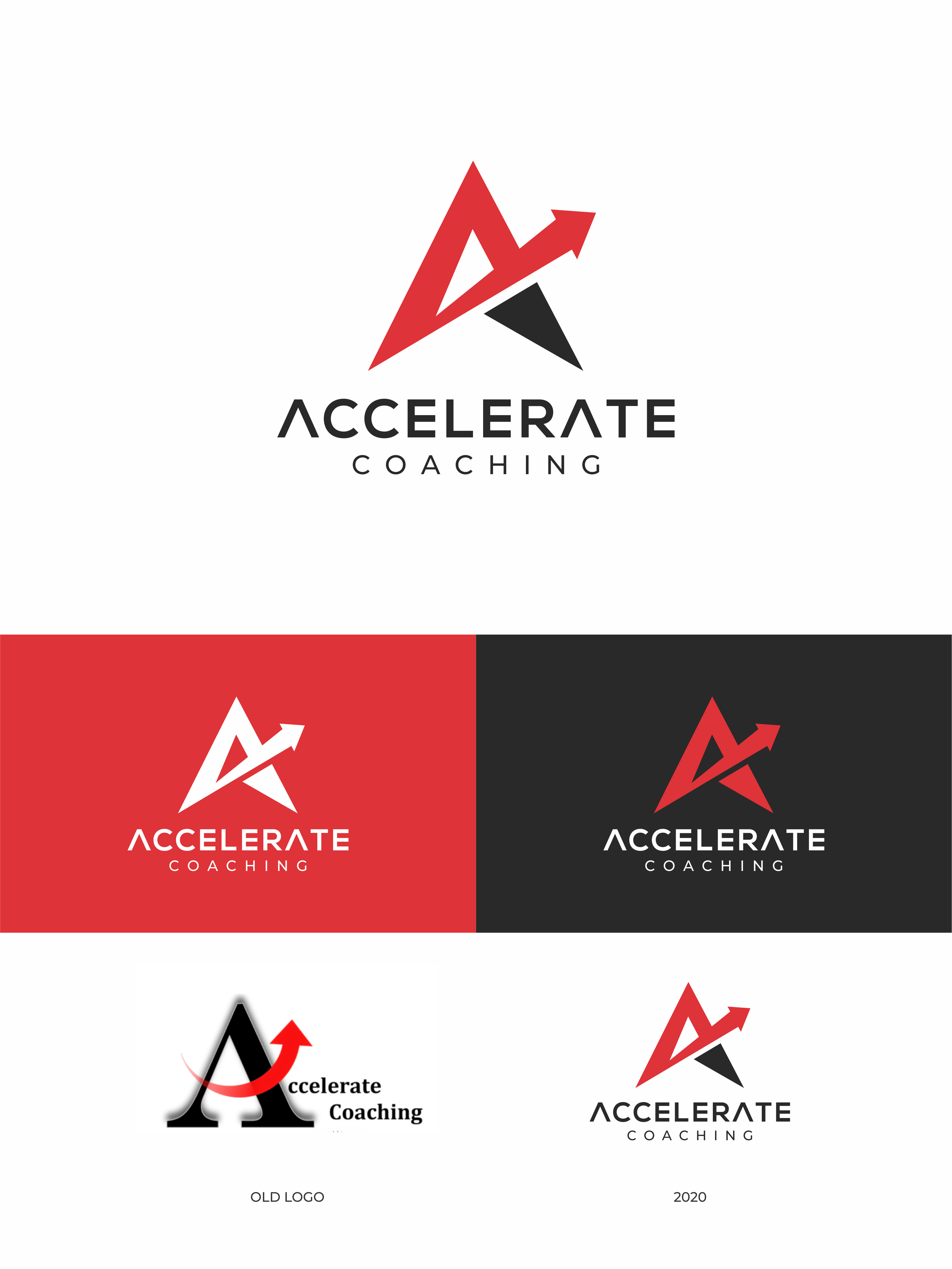 Logo Design by soriyeee for this project | Design #25717516