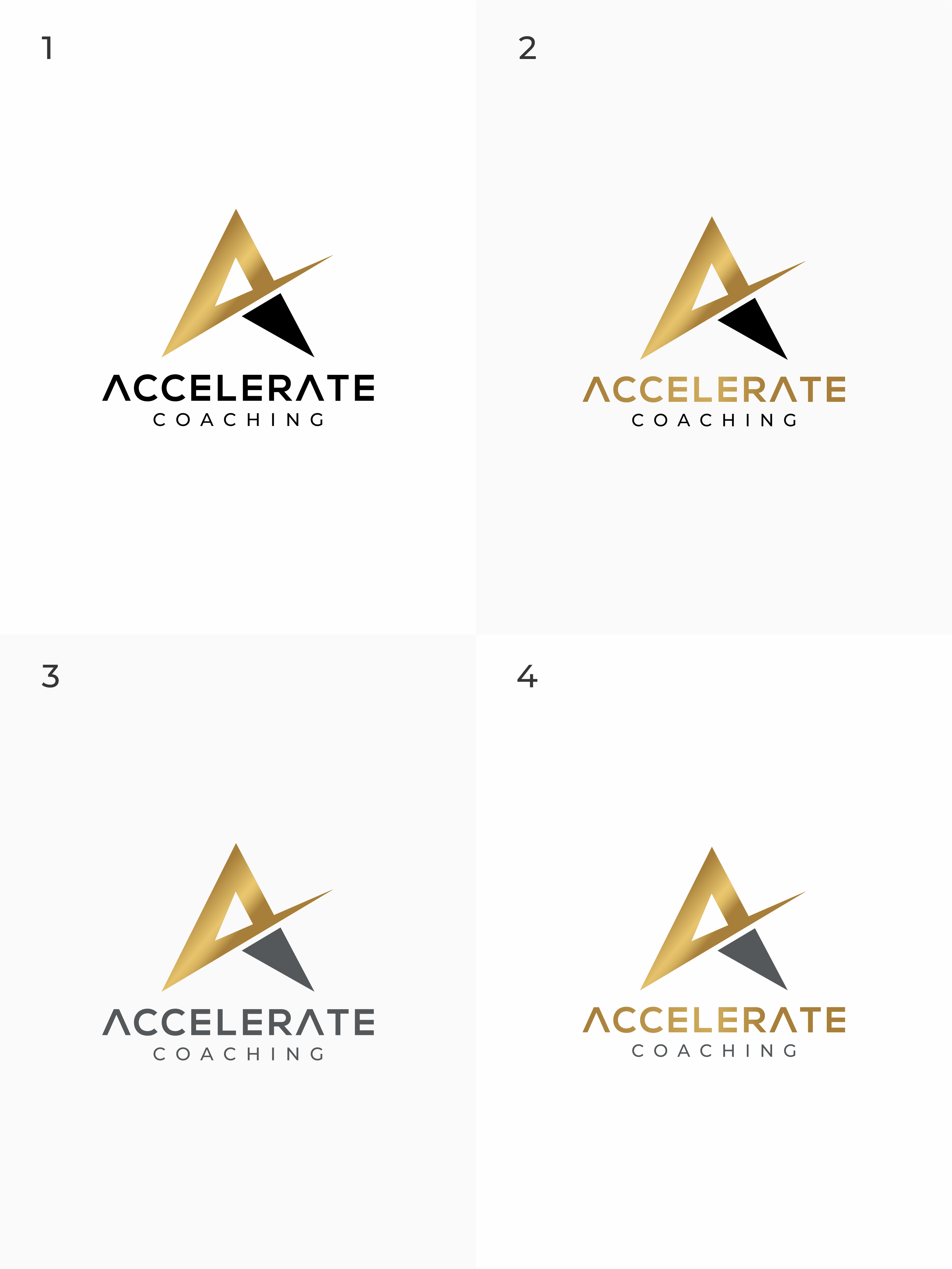 Design de Logo par soriyeee pour ce projet | Design #25914079