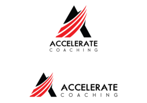 Logo Design by ompratapsinha 2 for this project | Design: #25714808
