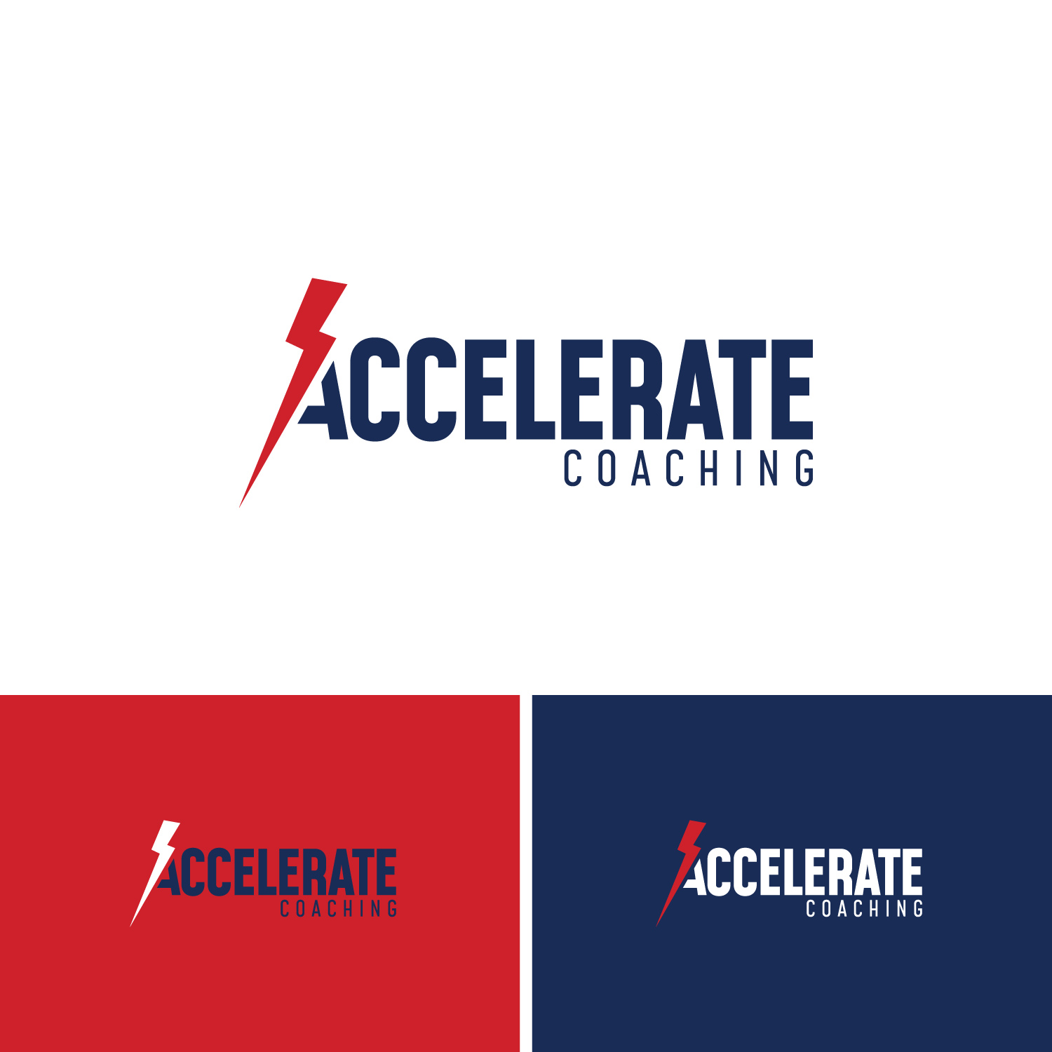 Logo Design by AinebAyoub for this project | Design #25710286