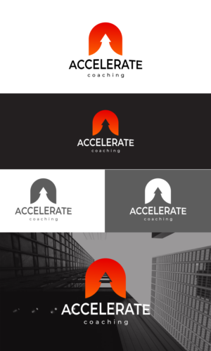 Design de Logo par emmanuel 23 pour ce projet | Design #25709861