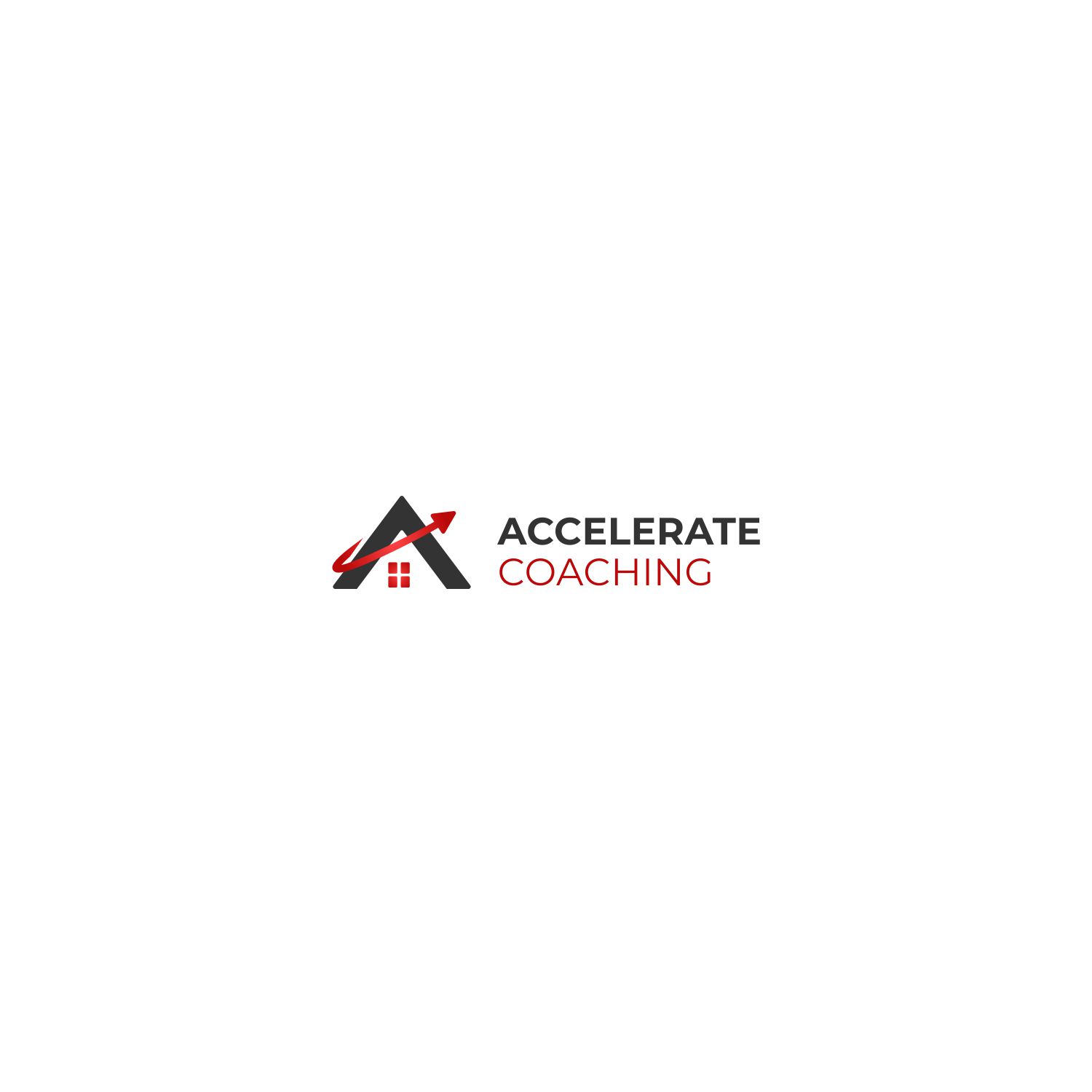 Logo Design by A10 for this project | Design #25708105
