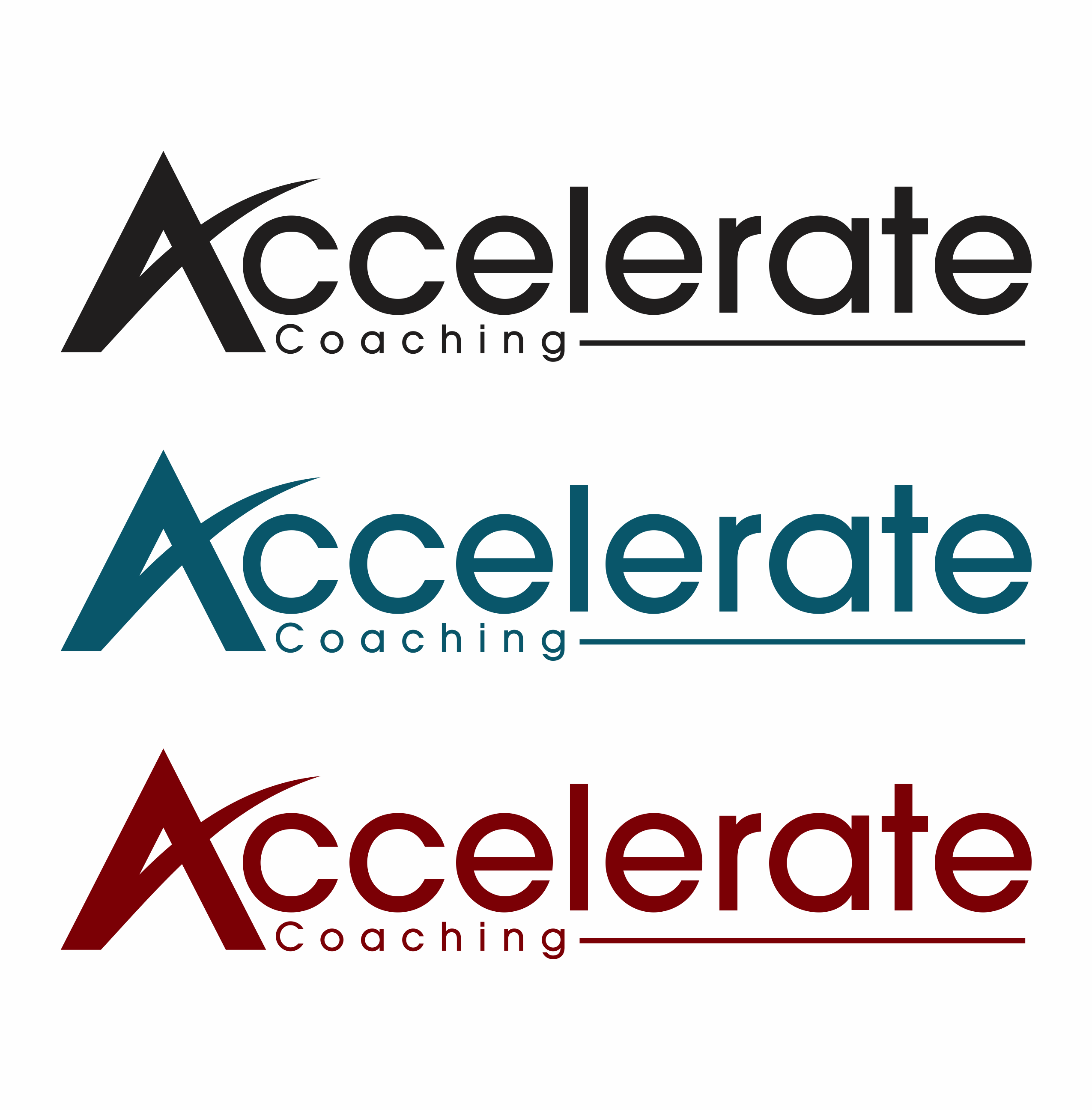 Logo Design by ERLANDO RONTE RDJ for this project | Design #25714888