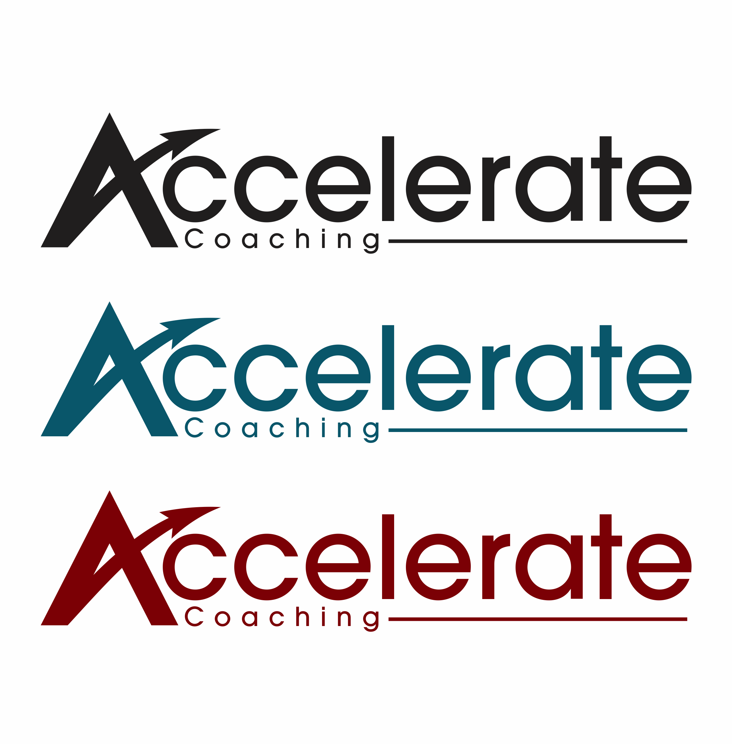 Logo Design by ERLANDO RONTE RDJ for this project | Design #25715772