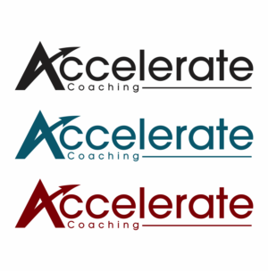 Logo Design by ERLANDO RONTE RDJ for this project | Design: #25715772