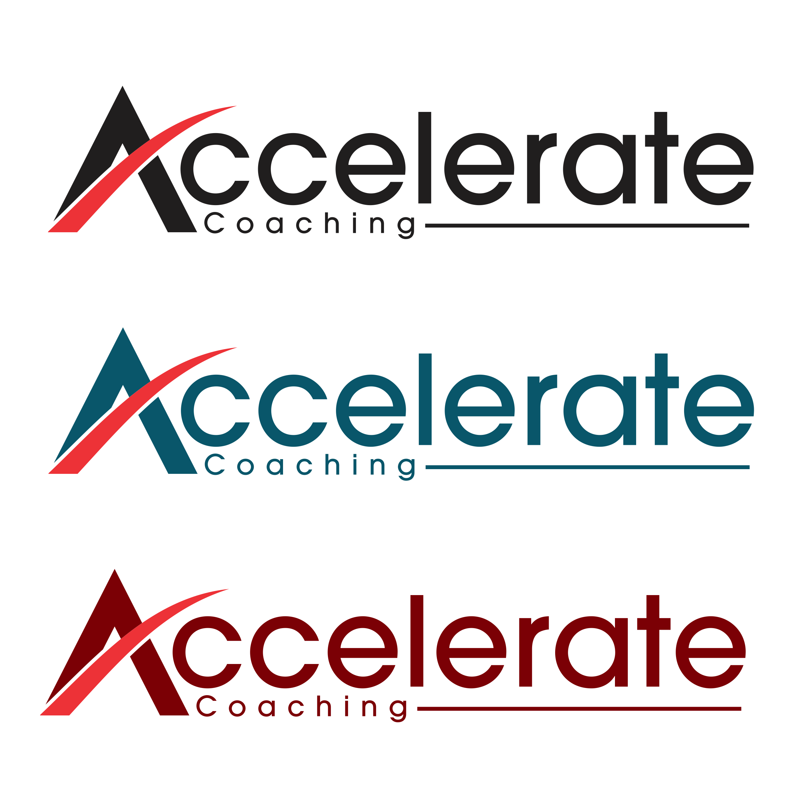 Design de Logo par ERLANDO RONTE RDJ pour ce projet | Design #25717799