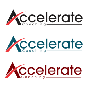 Logo Design by ERLANDO RONTE RDJ for this project | Design: #25717799