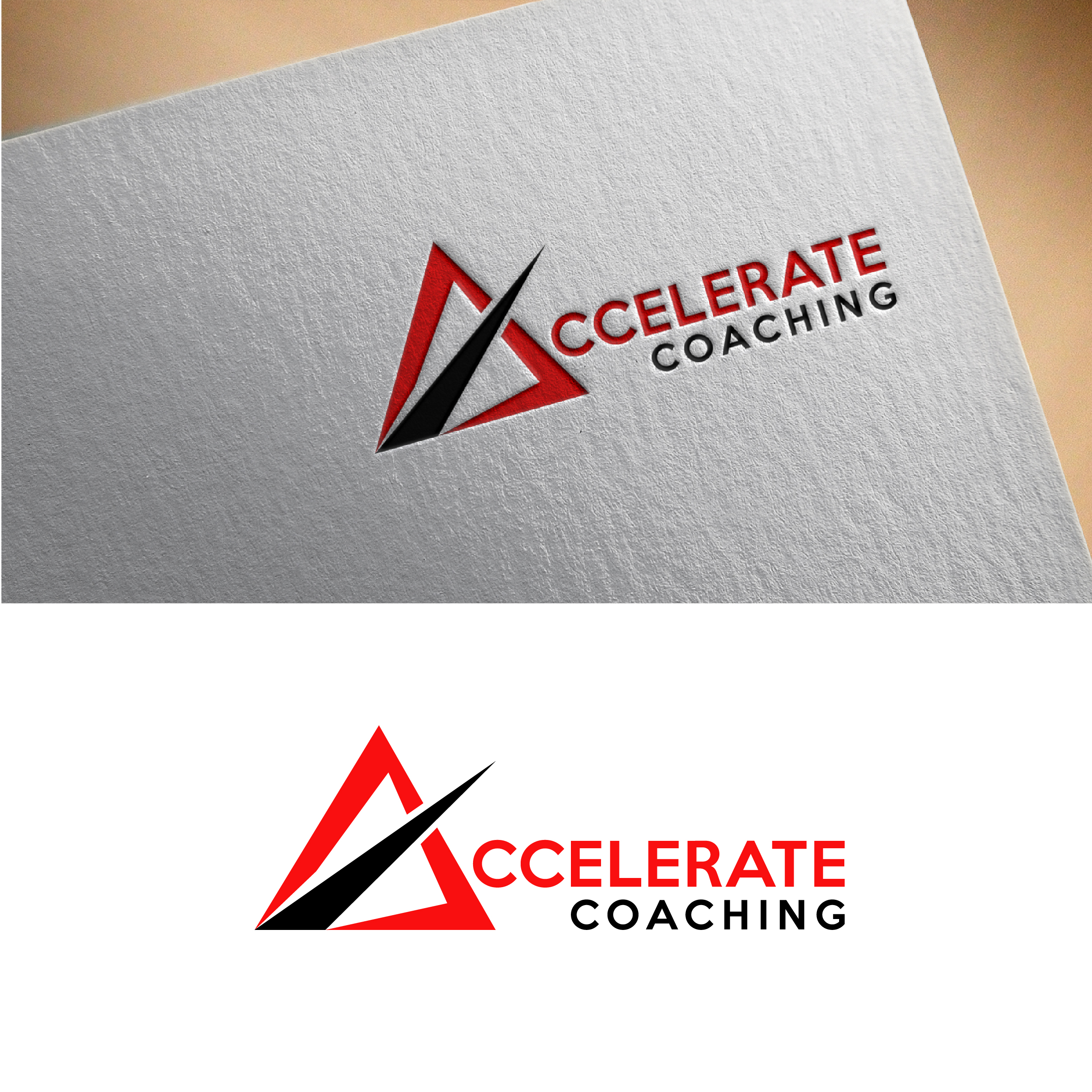 Logo Design by Cretovi for this project | Design #25708352