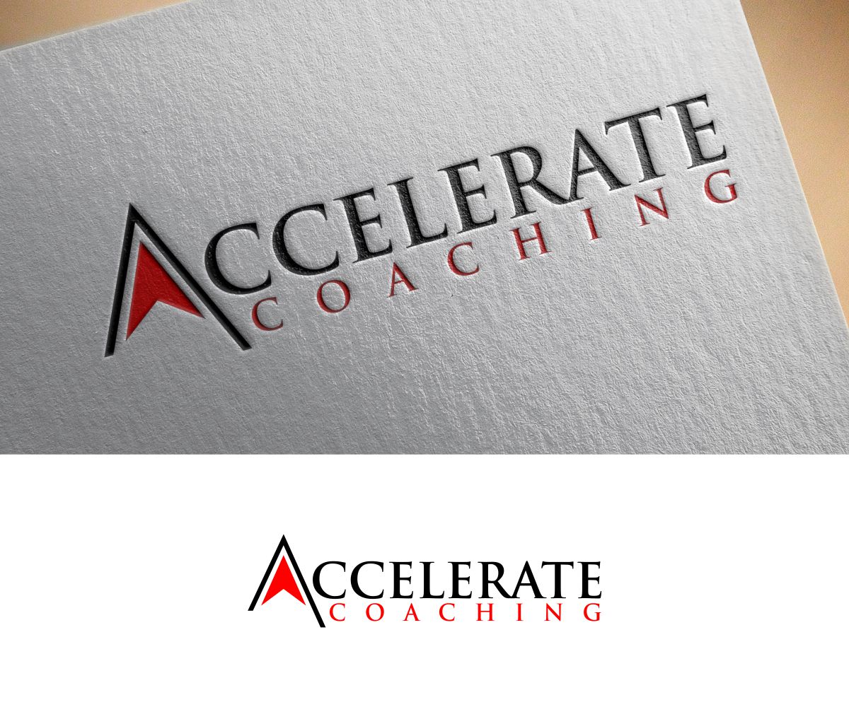 Logo Design by anup bag for this project | Design #25716938