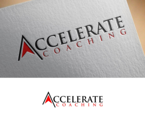 Logo Design by anup bag