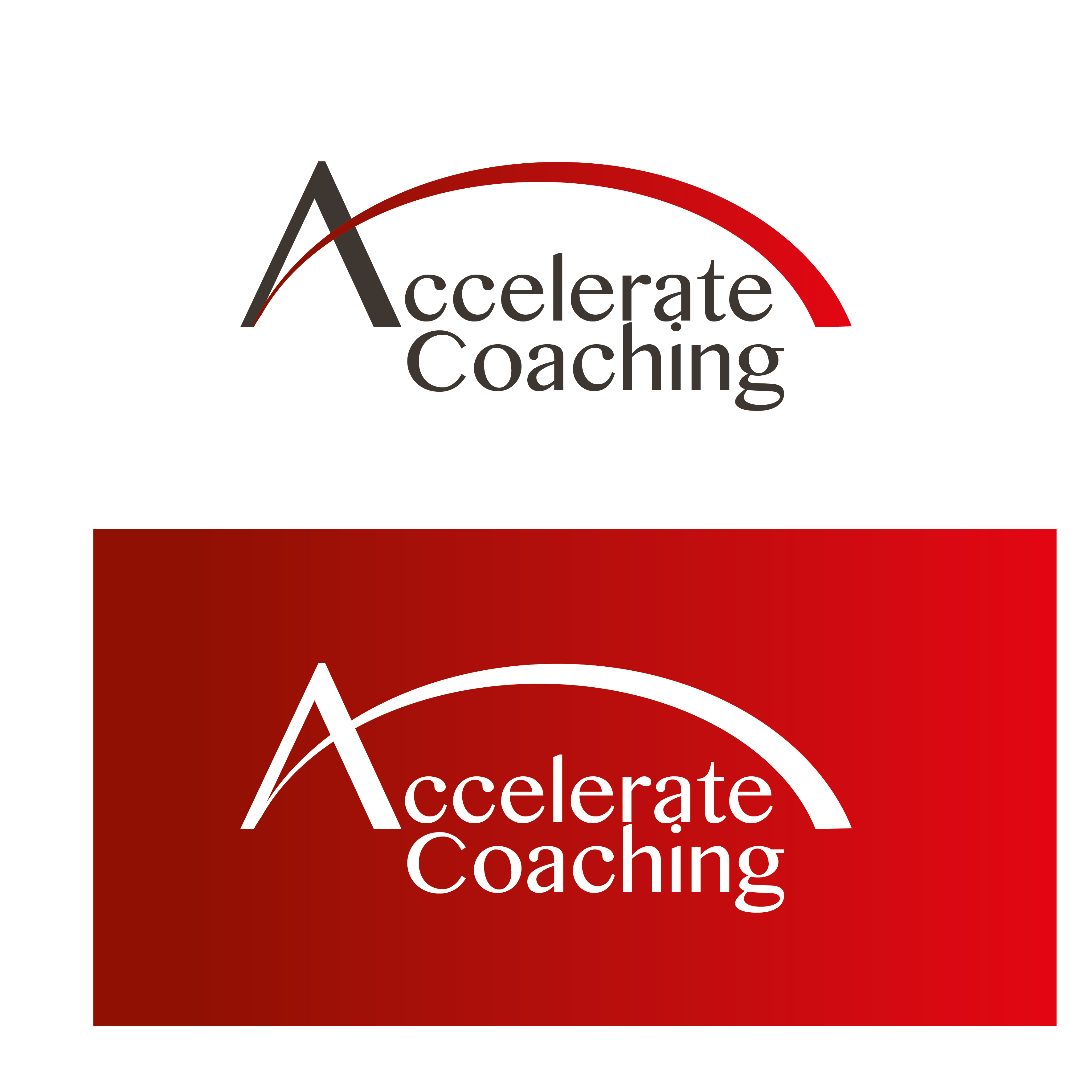 Logo Design by Jomon 2 for this project | Design #25716725