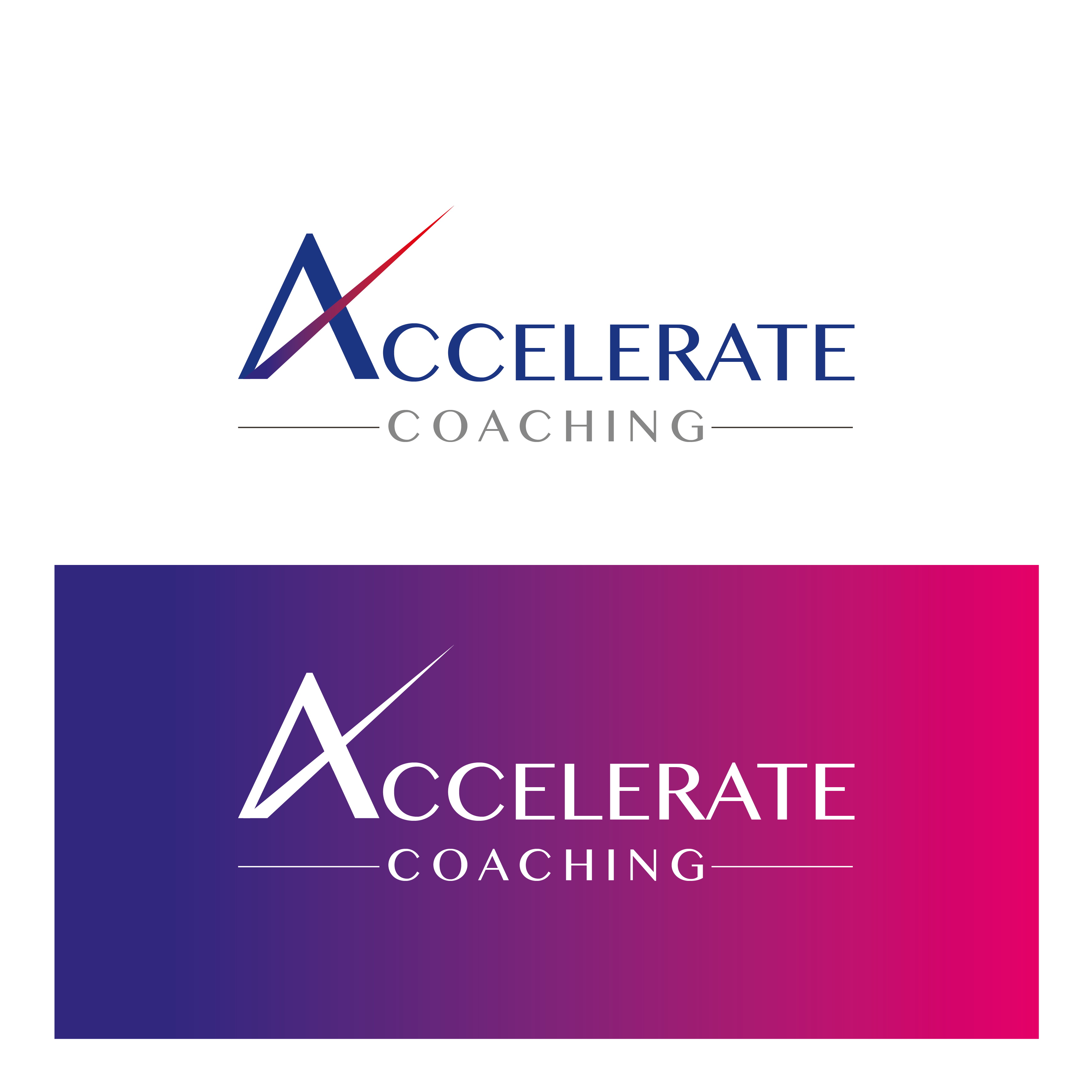 Logo Design by Jomon 2 for this project | Design #25716727