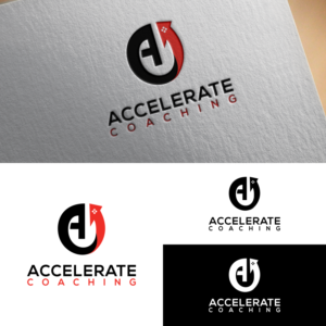 Logo Design by Tangantengen for this project | Design: #25708639