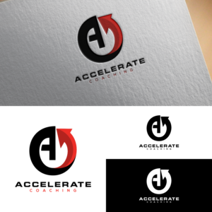 Logo Design by Tangantengen for this project | Design: #25712010