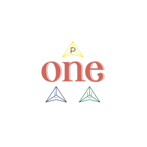 T-shirt Design by geni