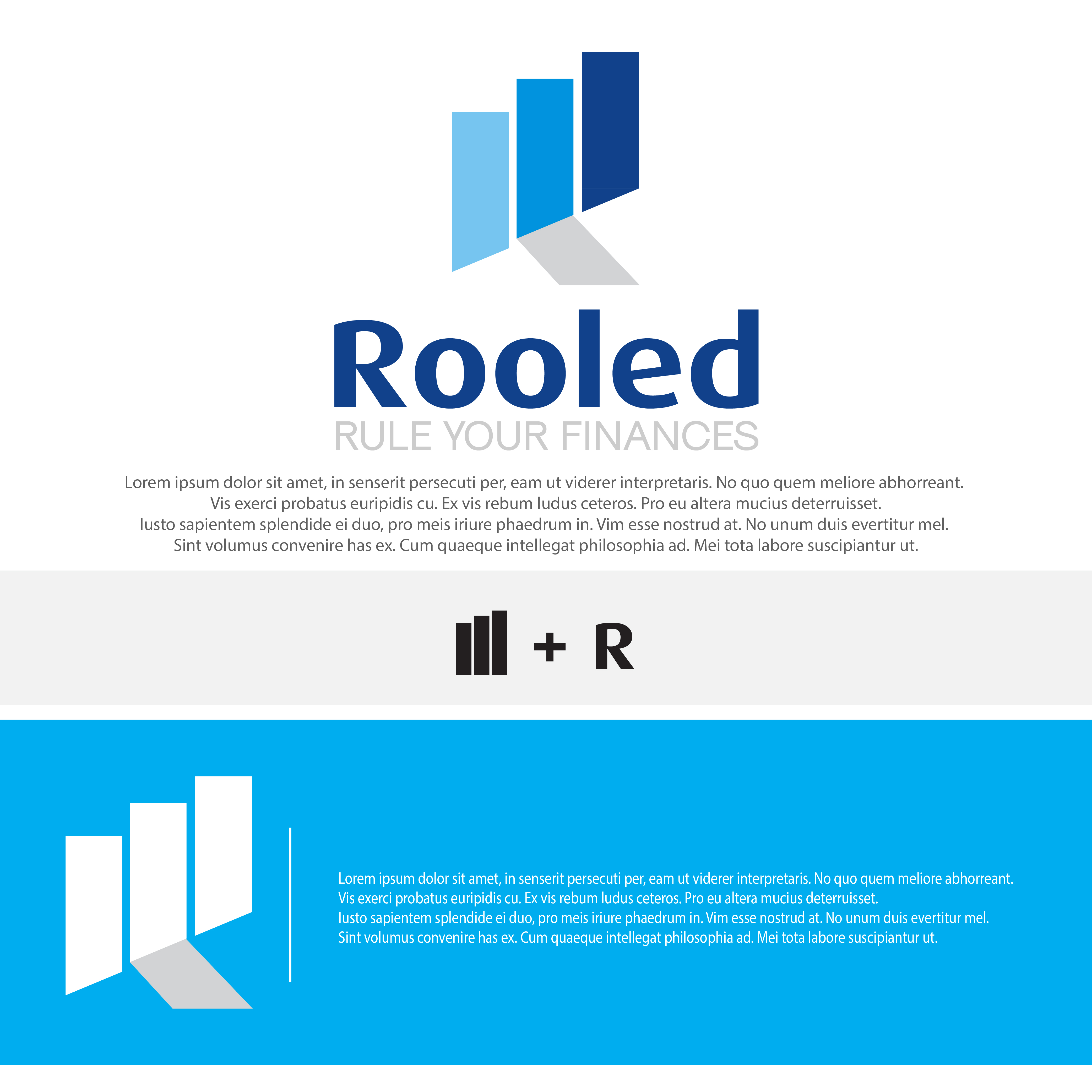Logo Design by farady for this project | Design #25733404