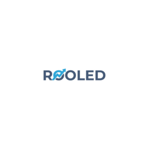 Logo Design by ZRAKdesign for this project | Design: #25837366