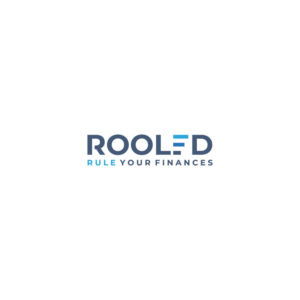 Logo Design by ZRAKdesign for this project | Design: #25850586