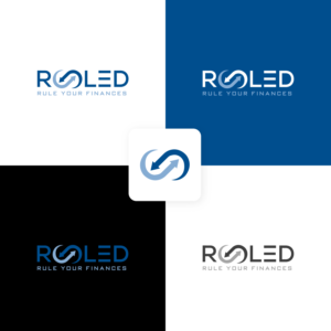 Logo Design by Ahmed @li