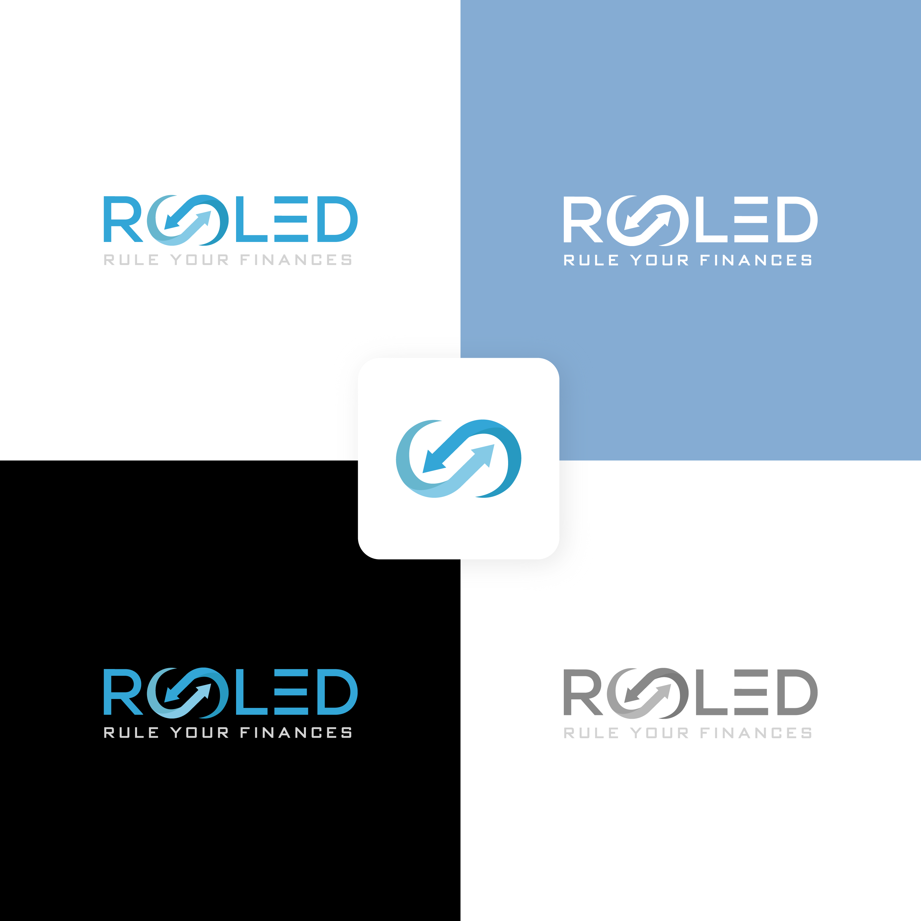Design de Logo par Ahmed @li pour ce projet | Design #25744279