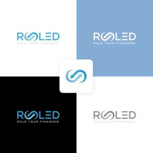 Logo Design by Ahmed @li for this project | Design: #25744279
