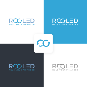 Logo Design by Ahmed @li for this project | Design: #25744280