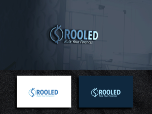 Logo Design by ArtSamurai for this project | Design: #25711996