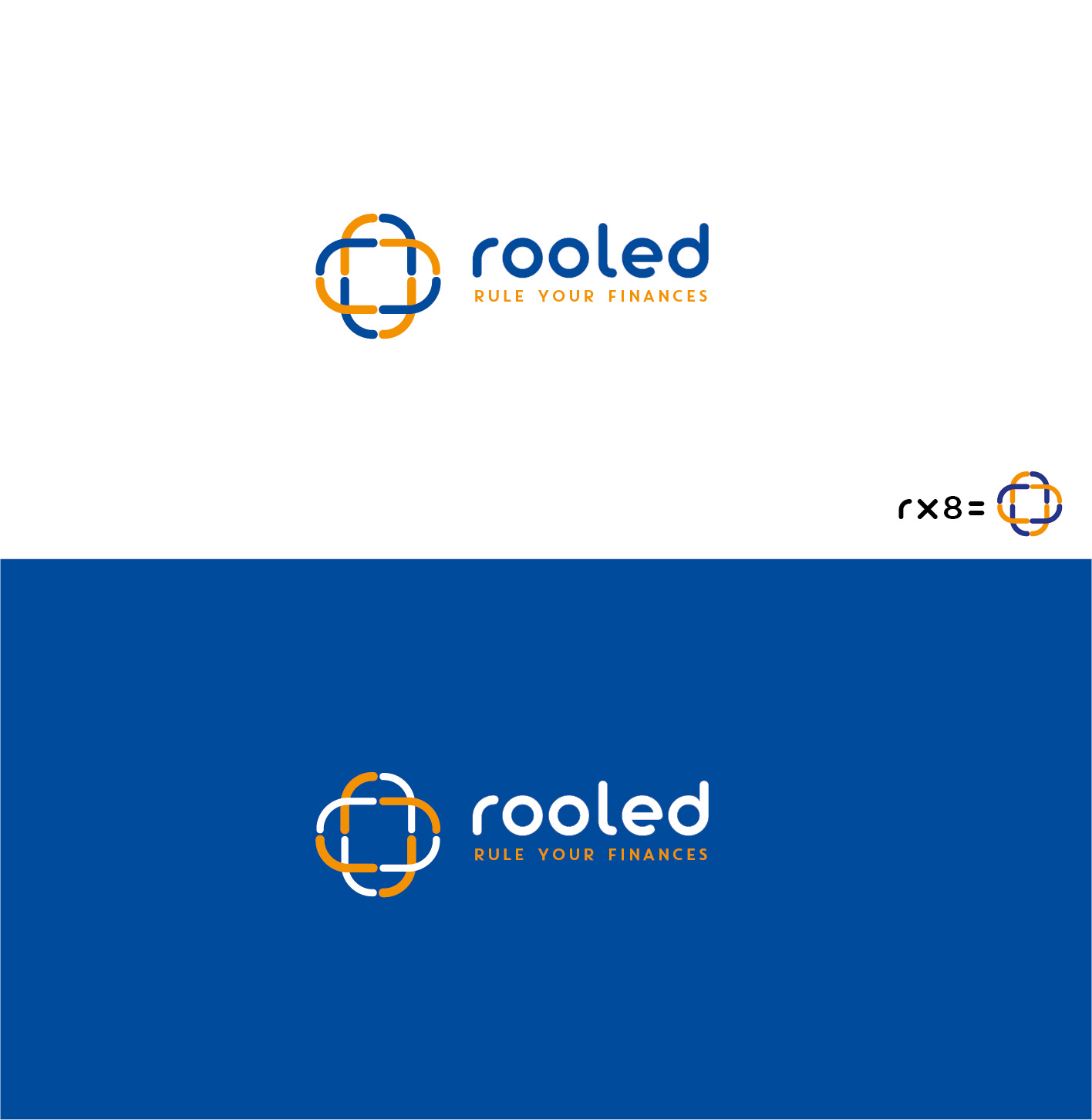 Logo Design by Birdcage for this project | Design #25824313