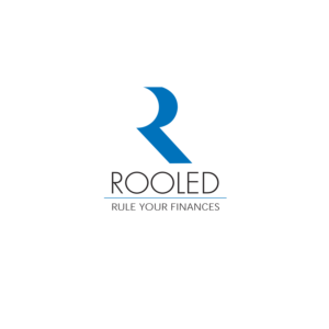 Logo Design by Halfull Media for this project | Design: #25778533