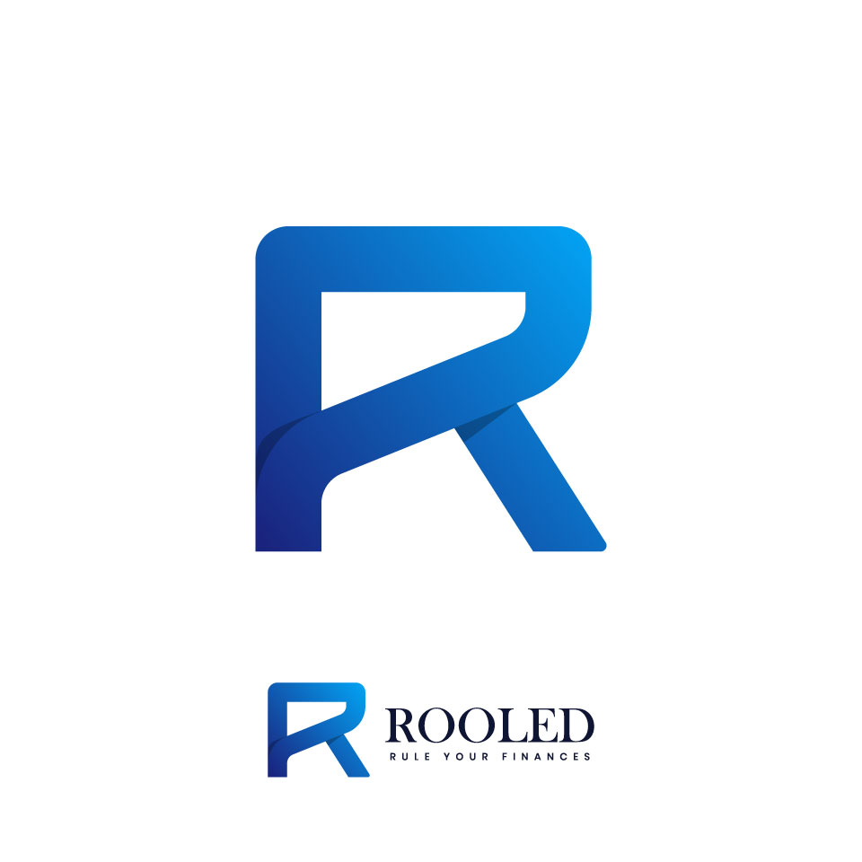 Logo Design by Ronelogo for this project | Design #25847446