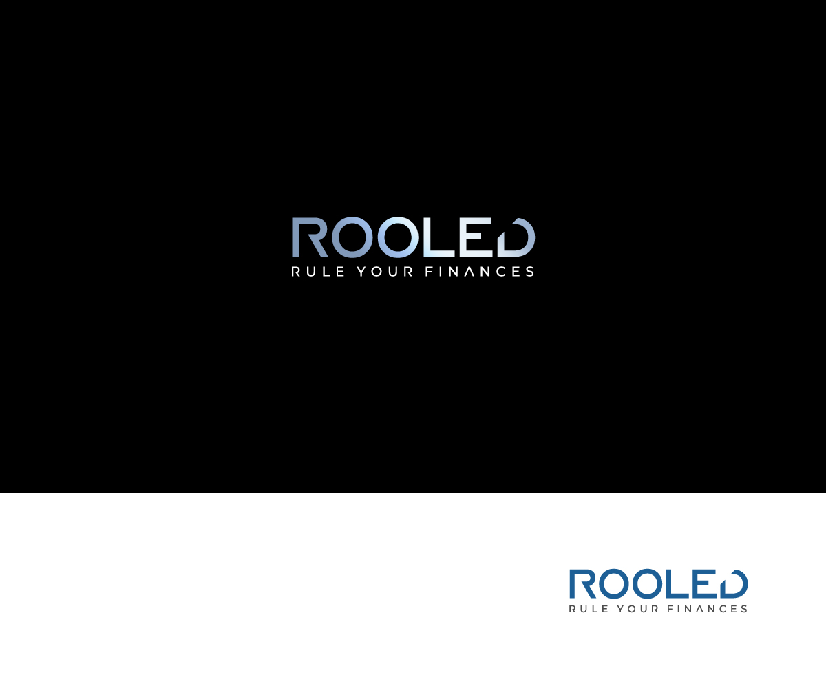 Logo Design by aglaronde23 for this project | Design #25819438