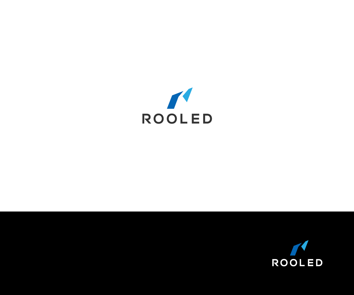 Logo Design by aglaronde23 for this project | Design #25819442