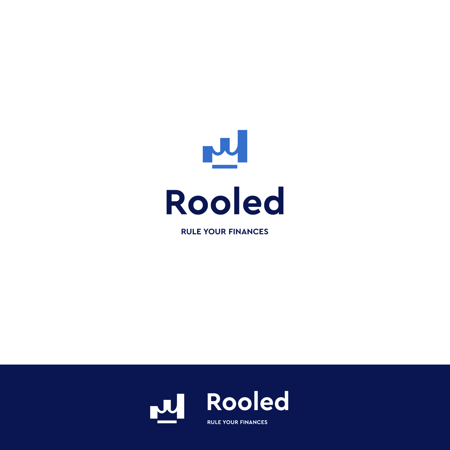 Logo Design by Omee for this project | Design #25852251