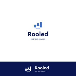 Logo Design by Omee for this project | Design: #25852251