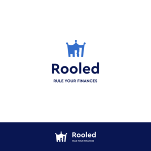 Logo Design by Omee for this project | Design: #25852252