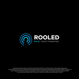 Logo Design by Filipino for this project | Design: #25820434