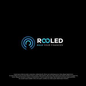 Logo Design by Filipino for this project | Design: #25820456