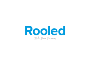 Logo Design by bluejet for this project | Design: #25779619