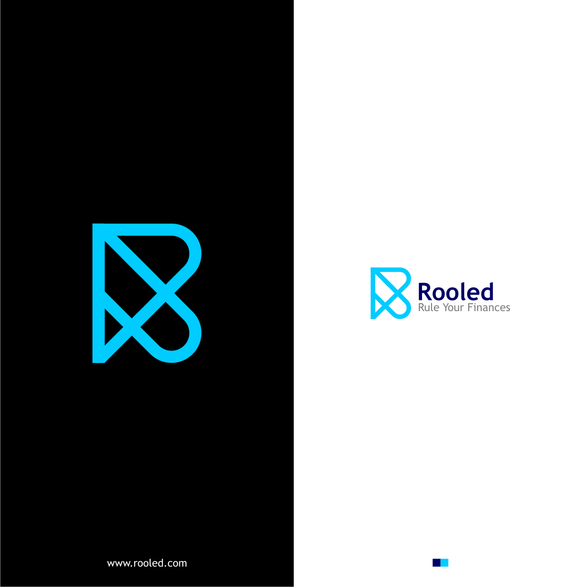 Logo Design by momo57 for this project | Design #25844568