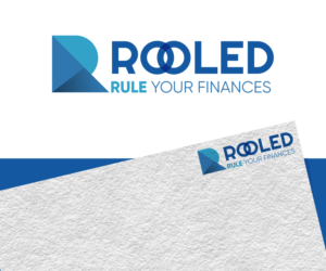 Logo Design by Jay Design