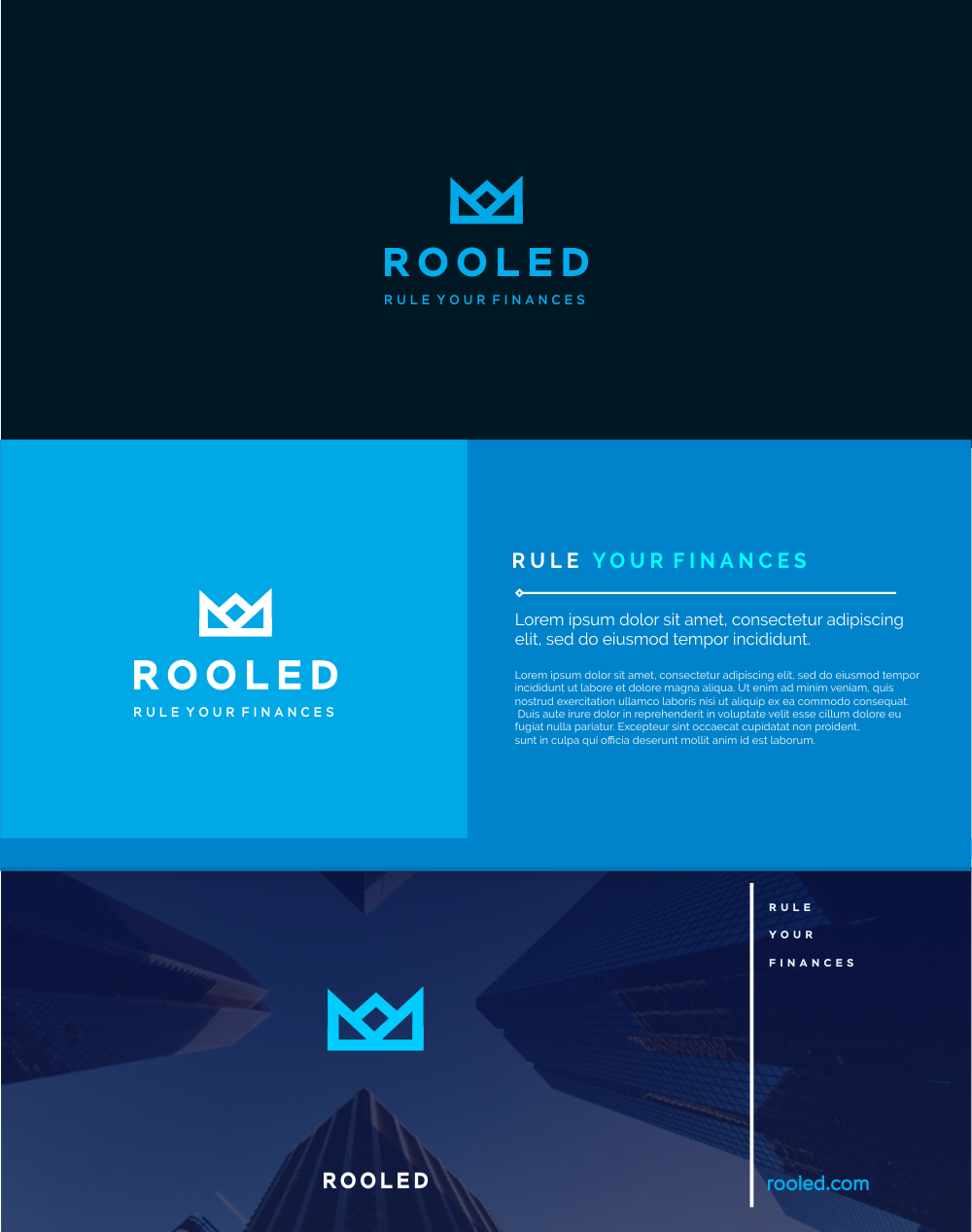 Logo Design by Natasa_Radulovic for this project | Design #25747678