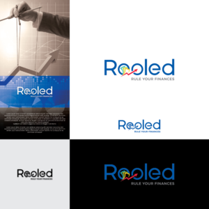 Logo Design by CS_Creatives for this project | Design: #25826266