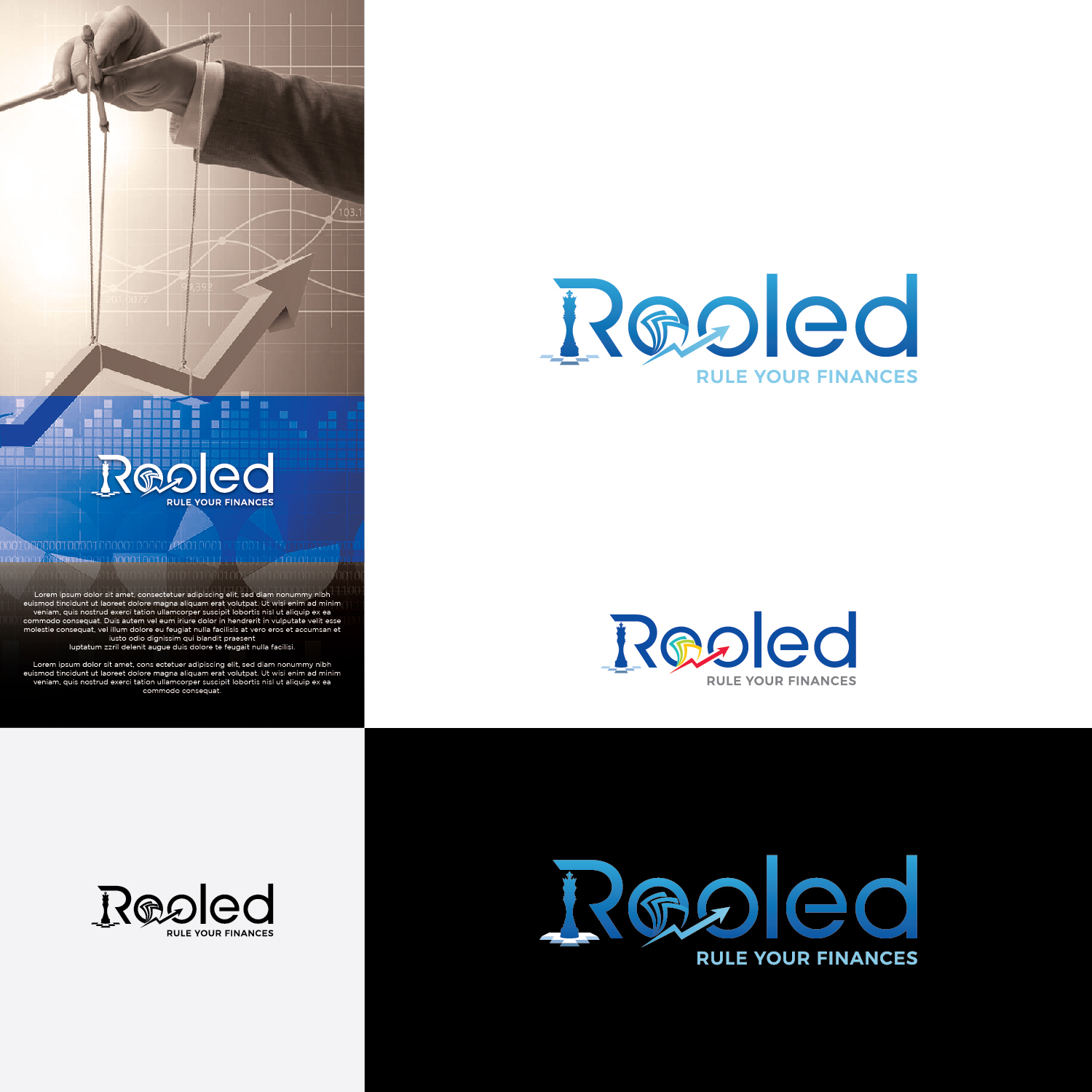 Design de Logo par CS_Creatives pour ce projet | Design #25865241