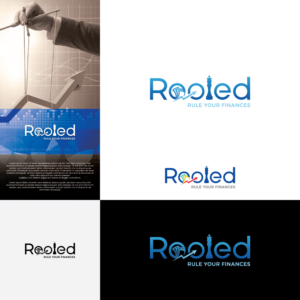 Logo Design by CS_Creatives for this project | Design: #25865242