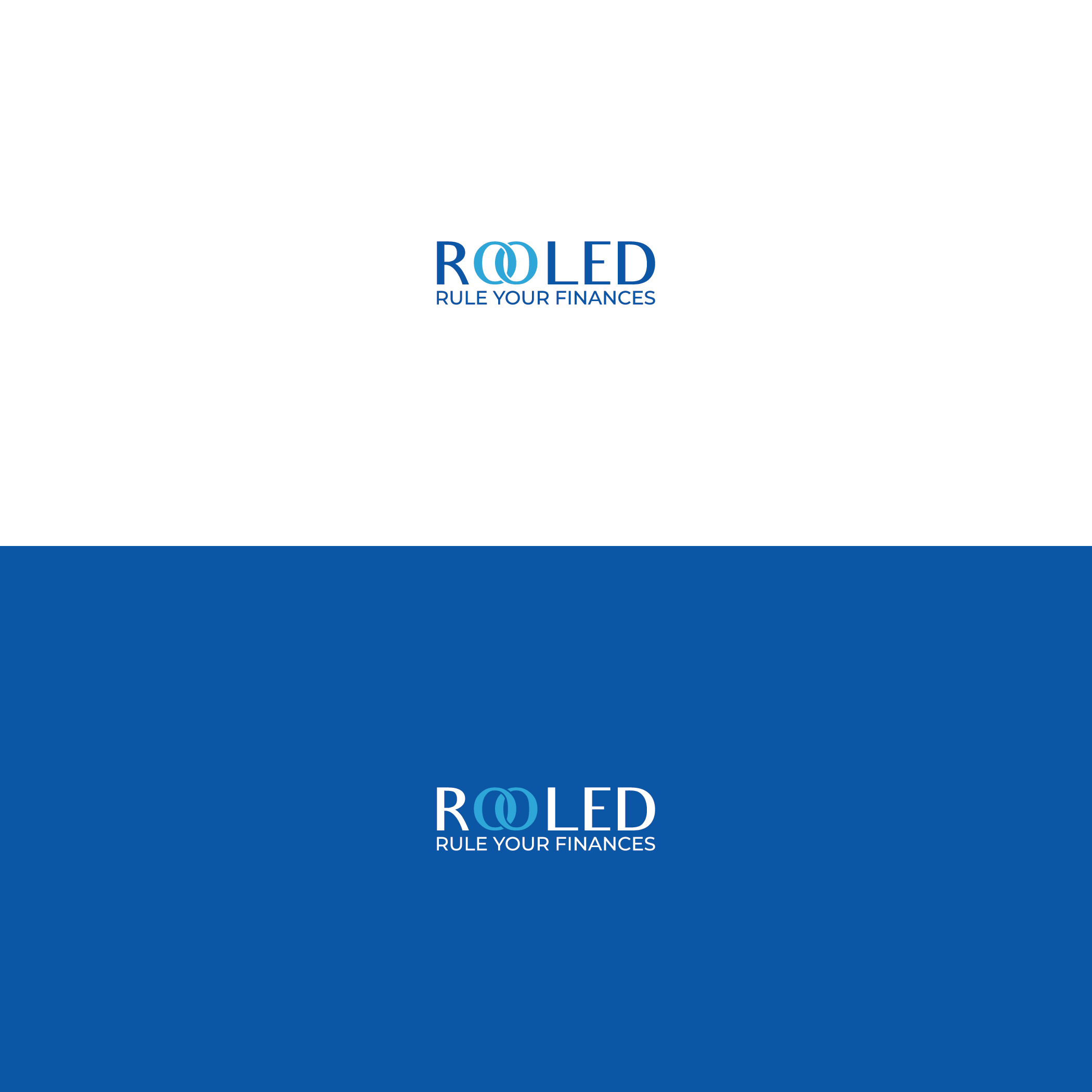 Logo Design by Verified artistry (Design garden) for this project | Design #25757715