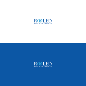 Diseño de Logo por Verified artistry (Design garden) para este proyecto | Diseño: #25757715