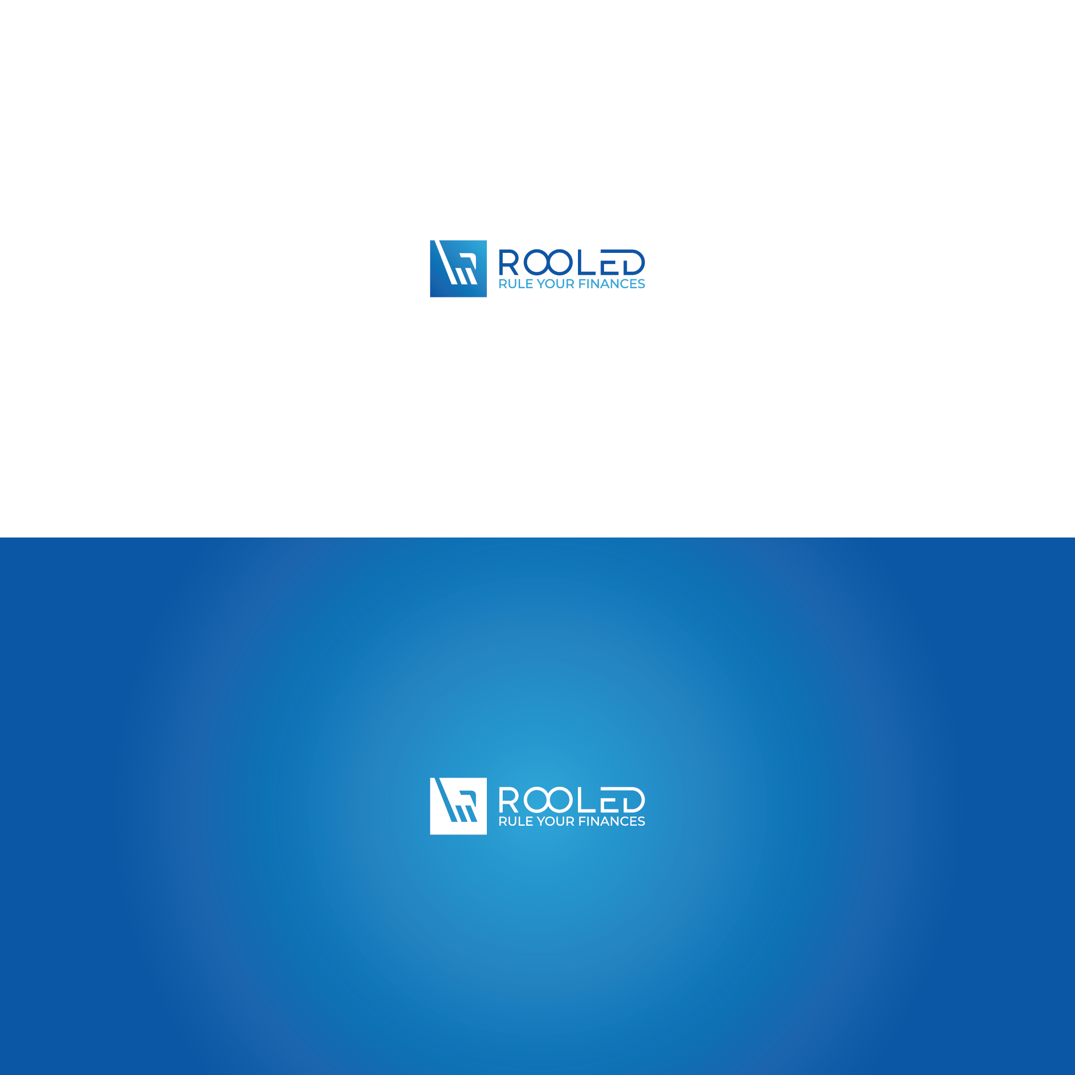 Logo Design by Verified artistry (Design garden) for this project | Design #25757716
