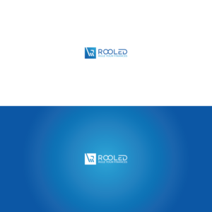 Diseño de Logo por Verified artistry (Design garden) para este proyecto | Diseño: #25757716
