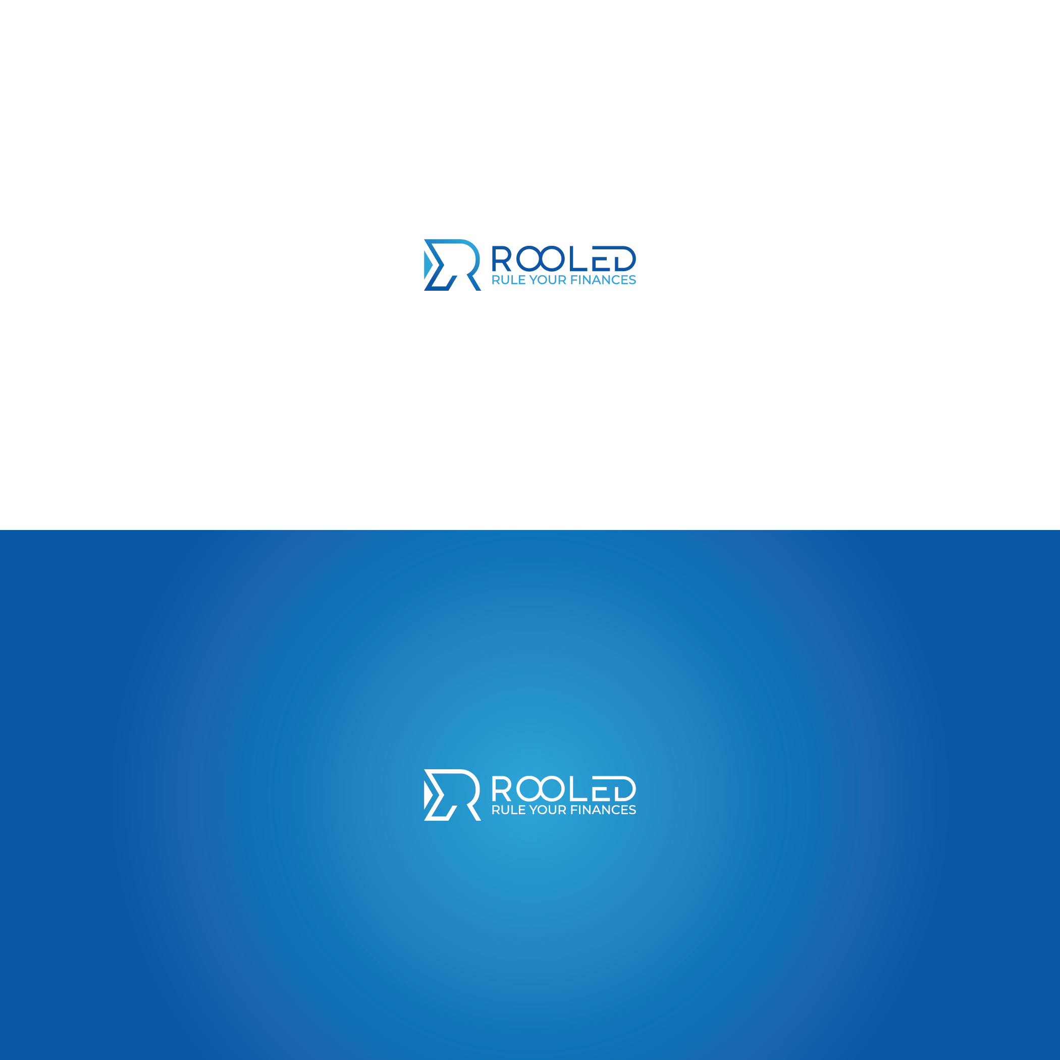Logo Design by Verified artistry (Design garden) for this project | Design #25757717