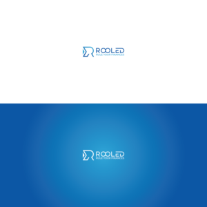 Diseño de Logo por Verified artistry (Design garden) para este proyecto | Diseño: #25757717